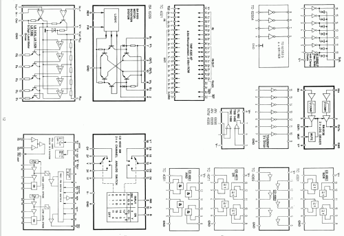 C846; Dual, Gebr. (ID = 1360553) Enrég.-R