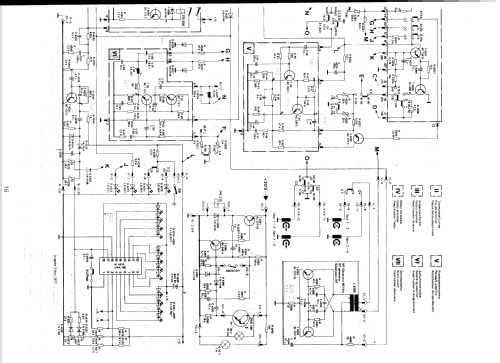 C939; Dual, Gebr. (ID = 1359988) R-Player