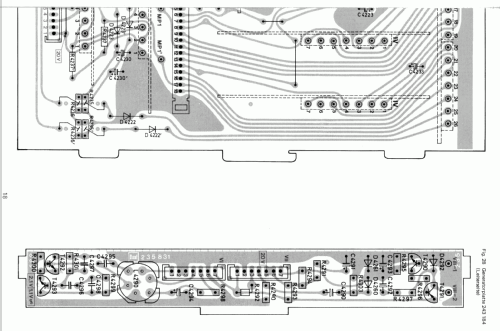 C939; Dual, Gebr. (ID = 1359990) R-Player