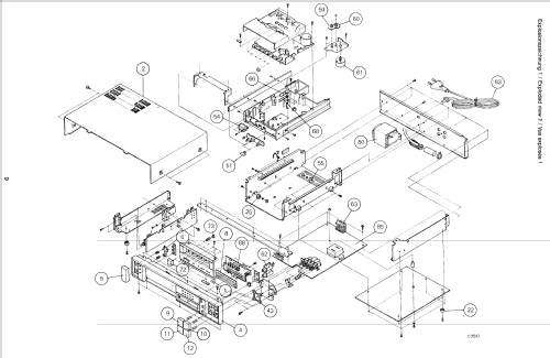 C-3510; Dual, Gebr. (ID = 1359976) R-Player