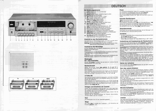 C 802; Dual, Gebr. (ID = 2070749) Reg-Riprod