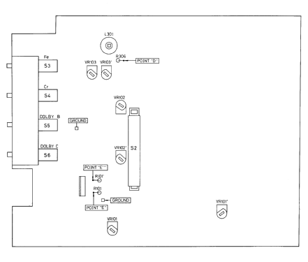 C 808; Dual, Gebr. (ID = 1365576) R-Player