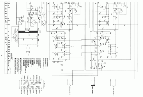 C 810; Dual, Gebr. (ID = 1363930) Sonido-V
