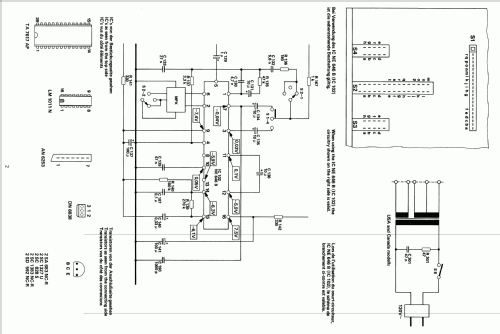 C 810; Dual, Gebr. (ID = 1363931) Enrég.-R