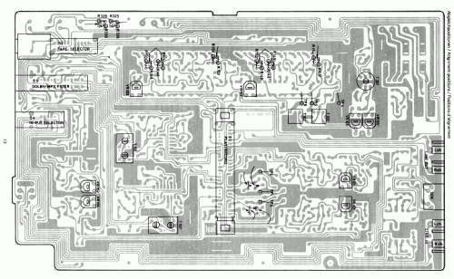 C 812; Dual, Gebr. (ID = 1364874) Enrég.-R