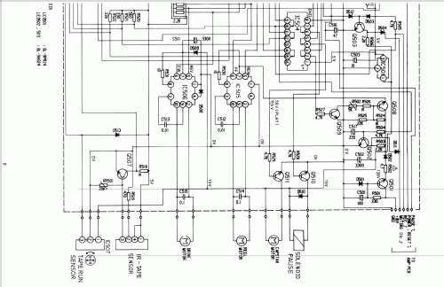 C 818; Dual, Gebr. (ID = 1366100) R-Player