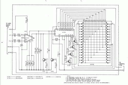 C 826; Dual, Gebr. (ID = 1361812) Enrég.-R