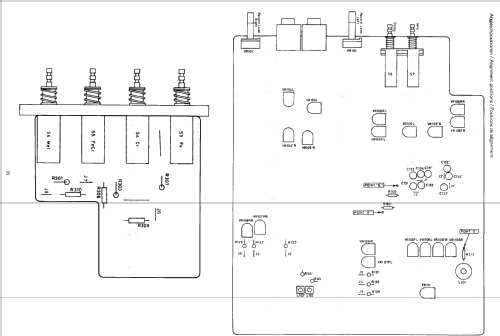 C 828; Dual, Gebr. (ID = 1361242) Enrég.-R