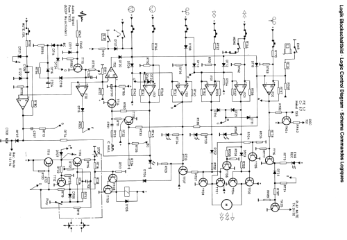 CC1280 278096; Dual, Gebr. (ID = 574087) Ton-Bild