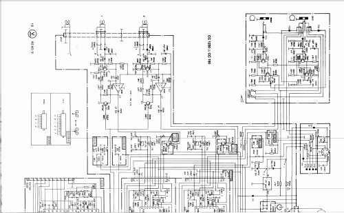 CC-1210; Dual, Gebr. (ID = 1368738) Ton-Bild