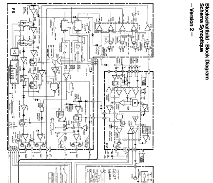 CD120; Dual, Gebr. (ID = 1979885) Sonido-V