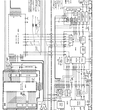 CD120; Dual, Gebr. (ID = 1979886) Sonido-V