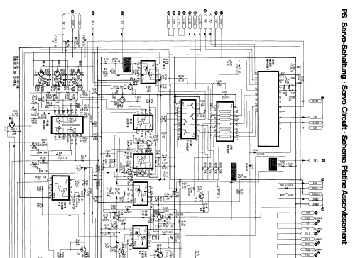 CD120; Dual, Gebr. (ID = 1979889) R-Player