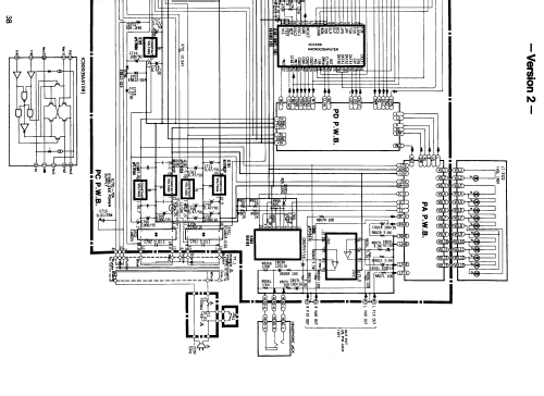 CD120; Dual, Gebr. (ID = 1979902) Ton-Bild