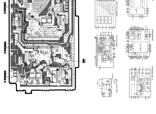 CD120; Dual, Gebr. (ID = 1979908) R-Player