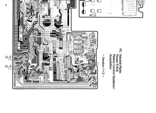 CD120; Dual, Gebr. (ID = 1980187) R-Player