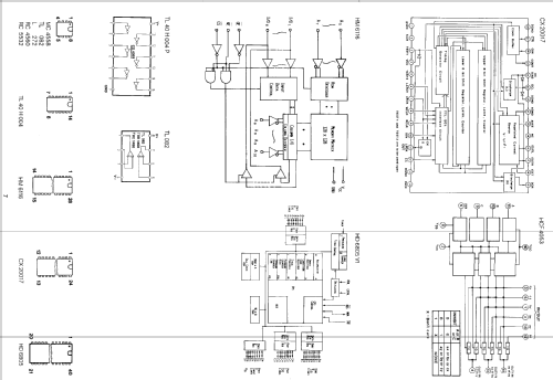 CD-20; Dual, Gebr. (ID = 1369282) Enrég.-R