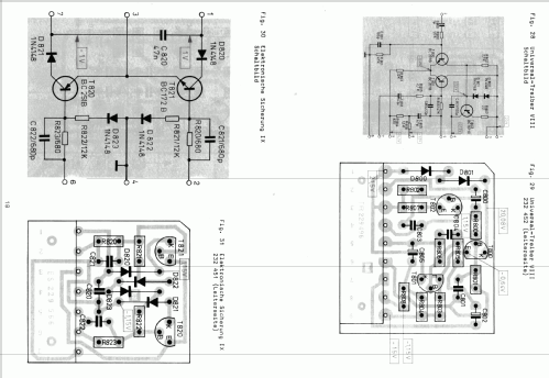 CDV 60 W; Dual, Gebr. (ID = 1369458) Ampl/Mixer