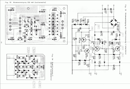 CDV 60 W; Dual, Gebr. (ID = 1369459) Ampl/Mixer