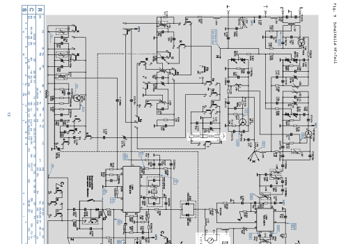 CR120; Dual, Gebr. (ID = 1933241) Radio