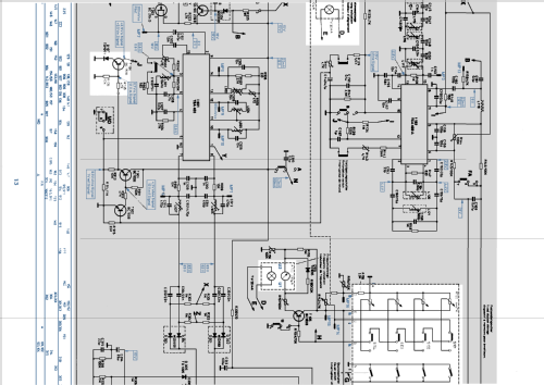 CR120; Dual, Gebr. (ID = 1933242) Radio