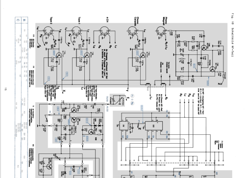 CR120; Dual, Gebr. (ID = 1933245) Radio