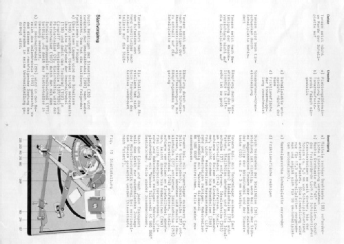CS1224S; Dual, Gebr. (ID = 2124641) Enrég.-R