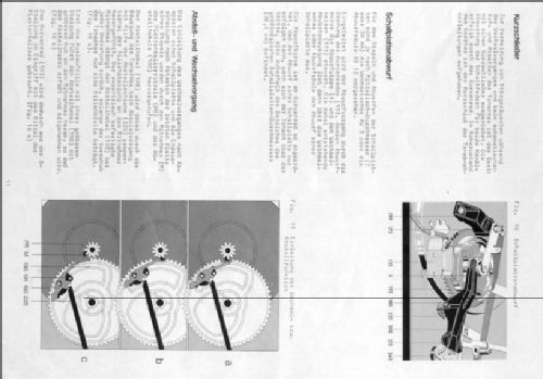 CS1224S; Dual, Gebr. (ID = 2124643) Enrég.-R