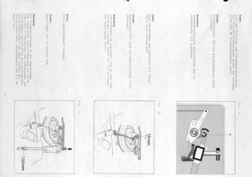 CS1224S; Dual, Gebr. (ID = 2124646) Enrég.-R