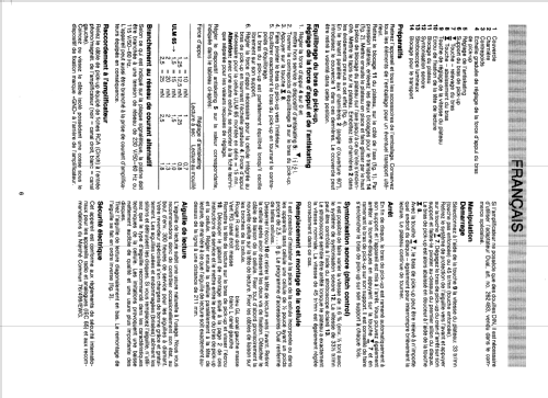 CS515; Dual, Gebr. (ID = 1996627) Enrég.-R