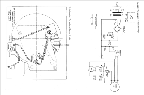 CS530; Dual, Gebr. (ID = 1881186) R-Player