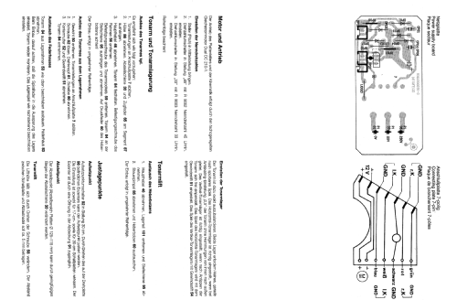 CS530; Dual, Gebr. (ID = 1881187) R-Player