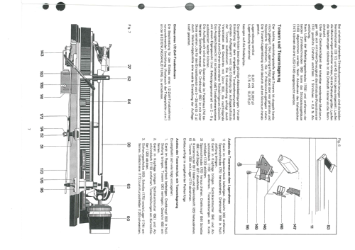 CS714Q; Dual, Gebr. (ID = 2096734) Enrég.-R