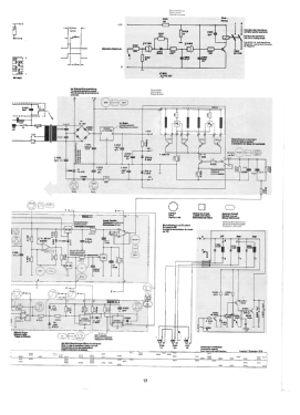 CS714Q; Dual, Gebr. (ID = 2910588) Enrég.-R