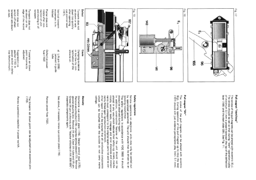 CS731Q; Dual, Gebr. (ID = 747896) Reg-Riprod