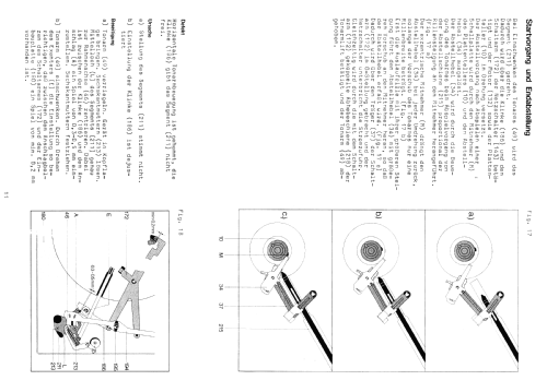 CS-510; Dual, Gebr. (ID = 964112) R-Player