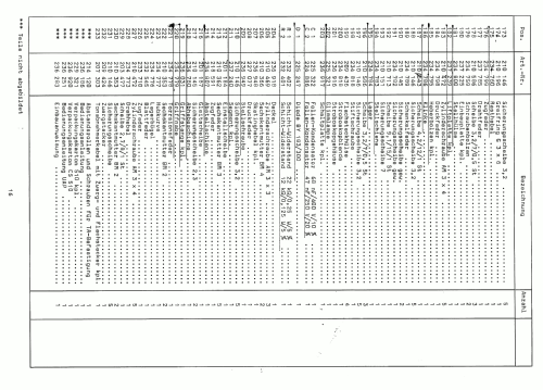 CS-510; Dual, Gebr. (ID = 964115) Enrég.-R