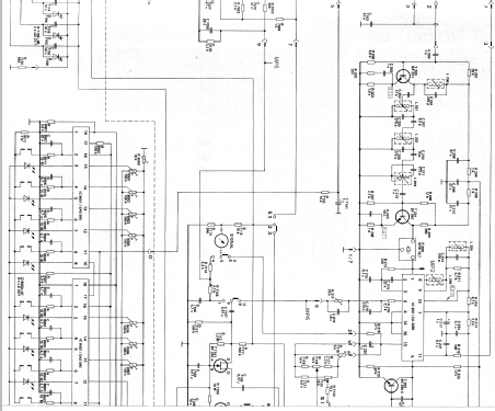 CT1440; Dual, Gebr. (ID = 275589) Radio