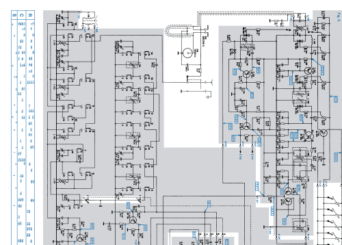 CT1640; Dual, Gebr. (ID = 1868499) Radio