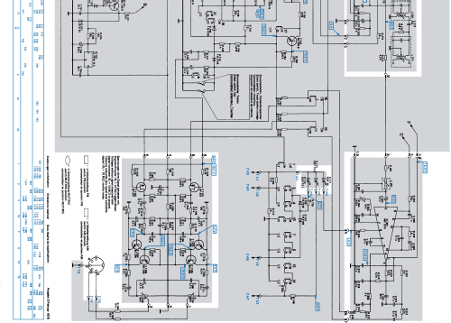 CT1640; Dual, Gebr. (ID = 1868501) Radio