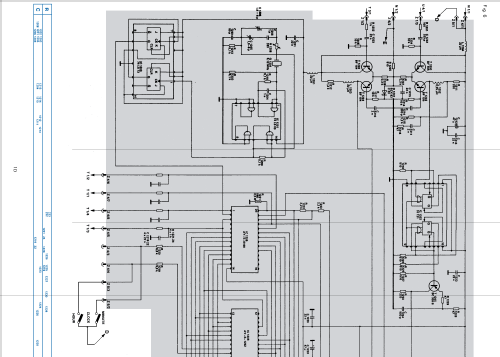 CT1640; Dual, Gebr. (ID = 1868502) Radio