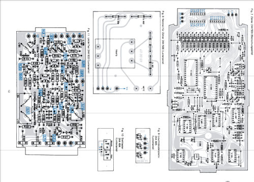 CT1640MB; Dual, Gebr. (ID = 1879941) Radio