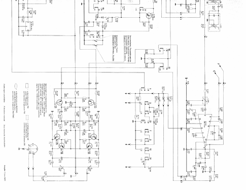 CT1640MB; Dual, Gebr. (ID = 239038) Radio