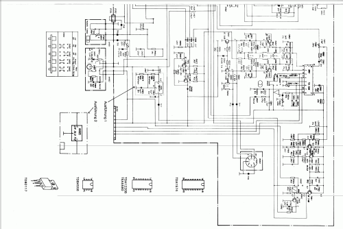 CT-1210; Dual, Gebr. (ID = 1372691) Radio