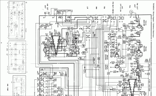 CT-3510; Dual, Gebr. (ID = 1374759) Radio