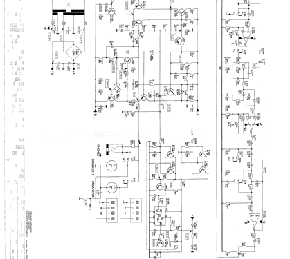 CV1200; Dual, Gebr. (ID = 426767) Ampl/Mixer