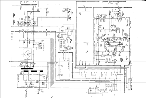 CV1260; Dual, Gebr. (ID = 1350422) Ampl/Mixer