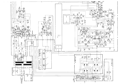 CV1460; Dual, Gebr. (ID = 1350276) Ampl/Mixer