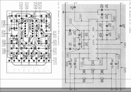 CV 240; Dual, Gebr. (ID = 311541) Verst/Mix