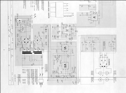 CV62; Dual, Gebr. (ID = 2096682) Ampl/Mixer